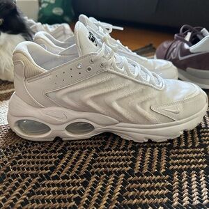 Nike air max TW